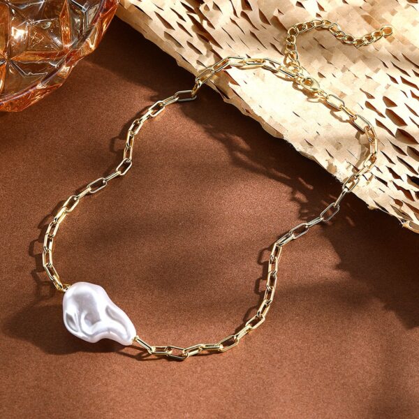 Best-Selling Classic Baroque Pearls